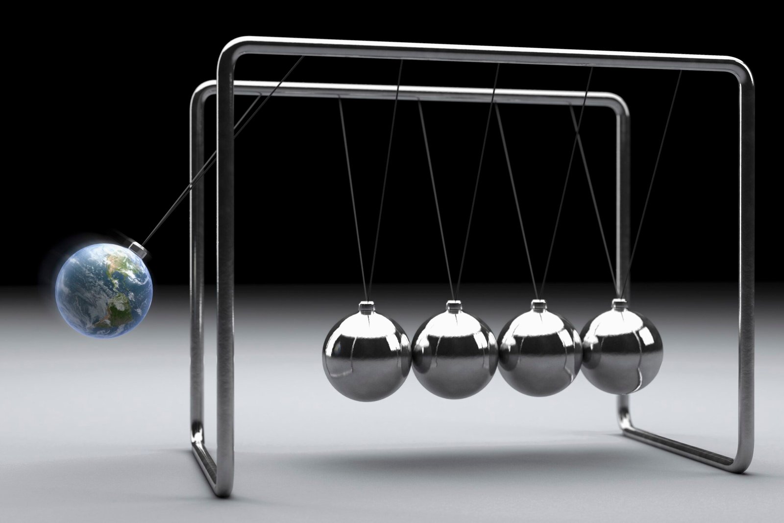 كليـــــة الطب General Physcis