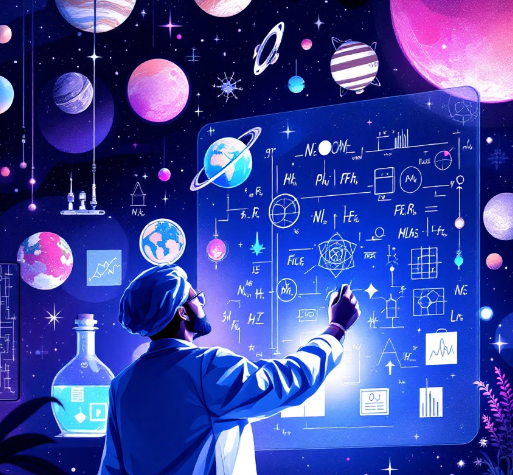 Physics 1101 كليـــة العلوم